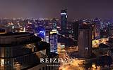 018 Shanghai (District Beizhan).jpg