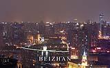 022 Shanghai (District Beizhan).jpg