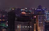 024 Shanghai (District Beizhan).jpg