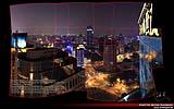 028 Shanghai (District Beizhan).jpg