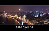 043 Shanghai.jpg