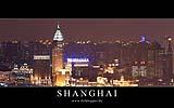 046 Shanghai.jpg