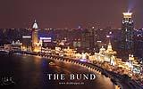 055 The Bund (Shanghai).jpg