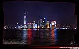 083 Shanghai (Pudong Skyline).jpg