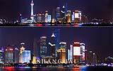 093 Shanghai (Pudong Skyline).jpg