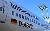 003 Lufthansa dot com.jpg