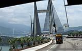 025 Tsing Ma Bridge.jpg