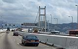 026 Tsing Ma Bridge.jpg