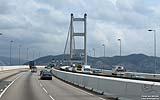 027 Tsing Ma Bridge.jpg