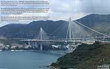 028 Tsing Ma Bridge.jpg