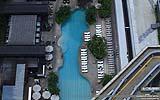 040 Harbour View Hotel (Der Swimming Pool).jpg