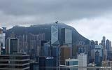 049 Bank of China.jpg