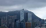 050 Bank of China.jpg