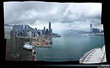 057 Die Skyline von Hong Kong vom Dach des Harbour View Hotels.jpg