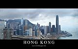 058 Hong Kong.jpg