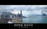 059 Hong Kong.jpg