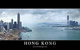 060 Hong Kong.jpg