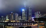 122 District Central.jpg