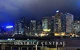 123 District Central.jpg