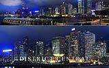 124 District Central.jpg