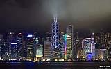 125 Bank of China (District Central).jpg