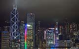 126 Bank of China (District Central).jpg
