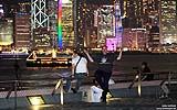 128 Bank of China (District Central).jpg