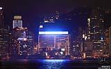 130 Neonlights.jpg