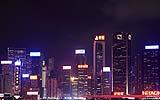 131 Neonlights.jpg