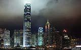 137 International Finance Center (Zoomserie).jpg