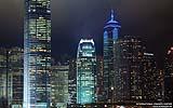 138 International Finance Center (Zoomserie).jpg