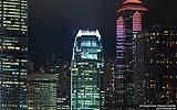 139 International Finance Center (Zoomserie).jpg
