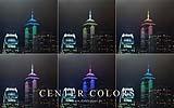 141 Center Colors (Farbwechsel am Center Building).jpg