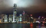 146 International Finance Center.jpg