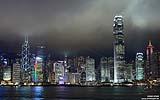 147 Hong Kong.jpg