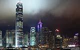 147 International Finance Center.jpg
