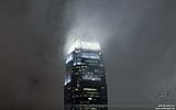 148 Spitze des IFC (International Finance Center).jpg