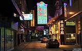150 Shelly Street (Wan Chai Nachttour).jpg
