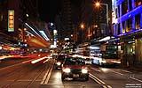 153 Hennessy Road (Wan Chai Nachttour).jpg