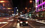 154 Hennessy Road (Wan Chai Nachttour).jpg