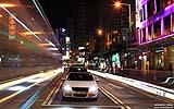 155 Hennessy Road (Wan Chai Nachttour).jpg