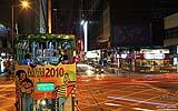 156 District Central (Wan Chai Nachttour).jpg