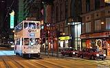 157 Hennessy Road (Wan Chai Nachttour).jpg