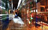 158 Tram View (Wan Chai Nachttour).jpg