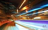 159 Tram View (Wan Chai Nachttour).jpg