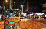 160 District Central (Wan Chai Nachttour).jpg