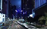 161 Clouchester Road (Wan Chai Nachttour).jpg