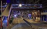 162 Connaught Road Station (Wan Chai Nachttour).jpg