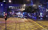 163 District Central (Wan Chai Nachttour).jpg