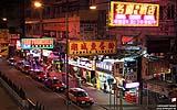 165 Lockhart Road (Wan Chai Nachttour).jpg